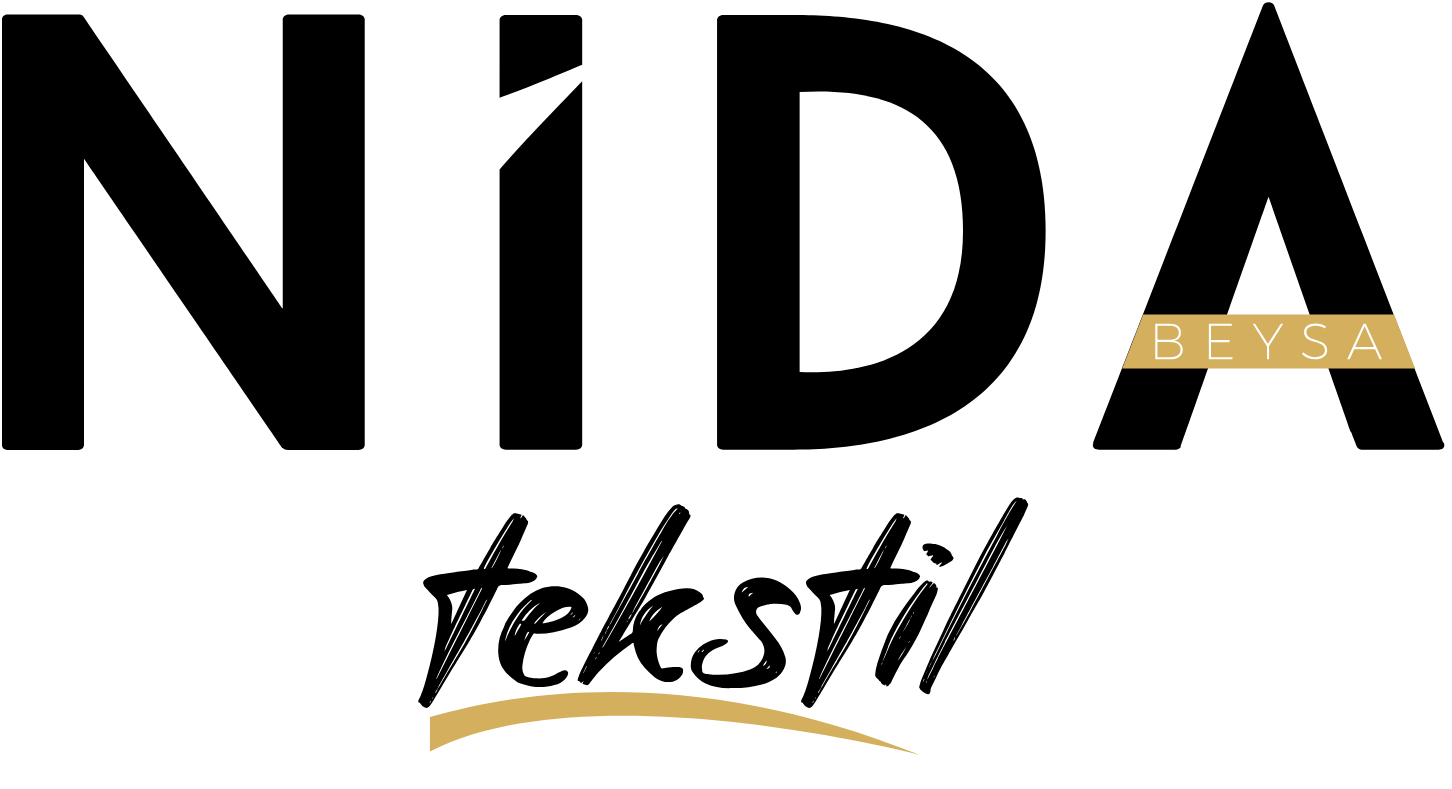 Nida Beysa Tekstil